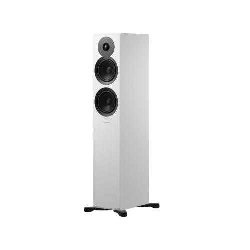 Dynaudio Emit 30