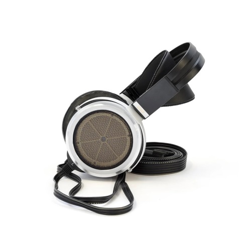 Stax SR-009 S