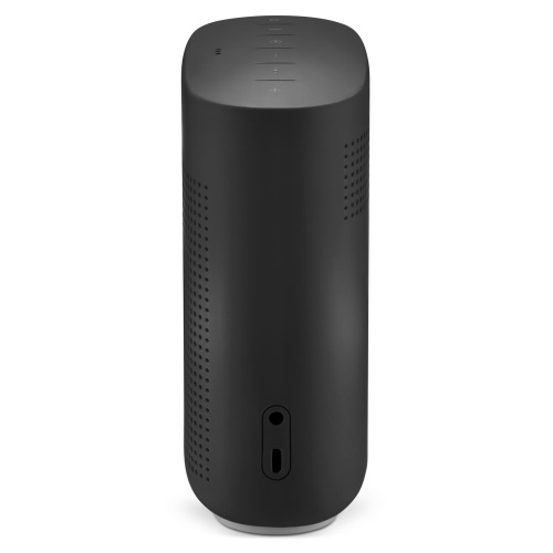 BOSE SoundLink Color II