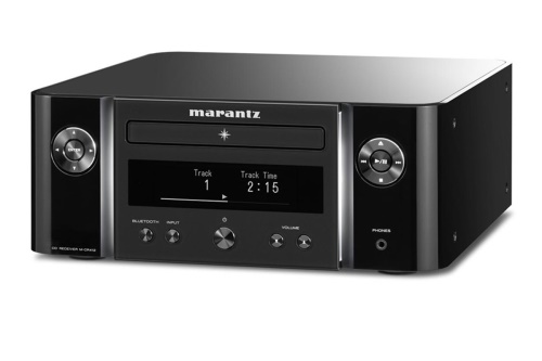 Marantz M-CR412 Melody