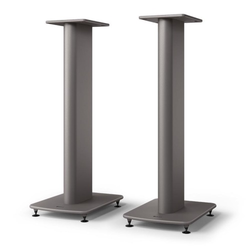 KEF S2 Floor stand