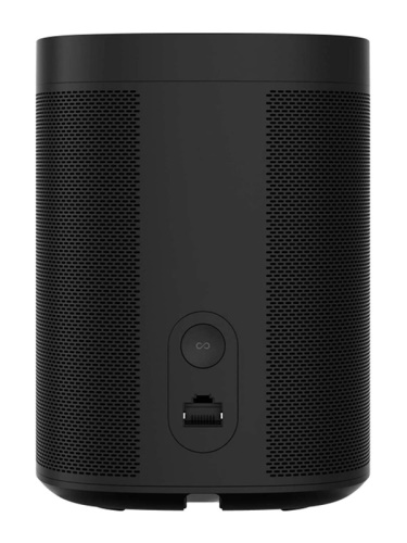 SONOS ONE Gen 2