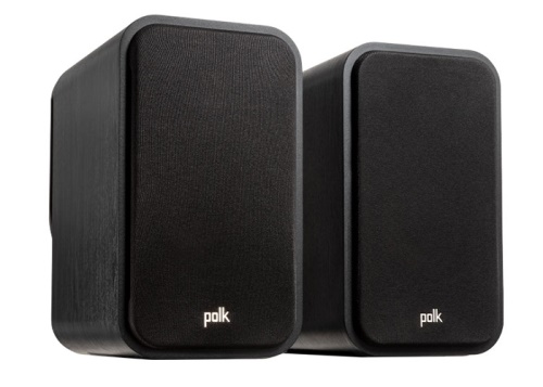 Polk Audio Signature ES20 Elite
