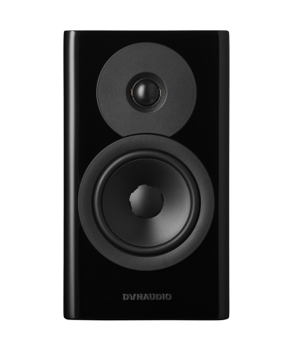 Dynaudio Evoke 10