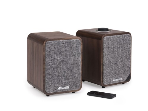 Ruark MR1 Mk2