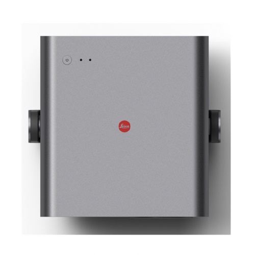 Leica Cine Play 1