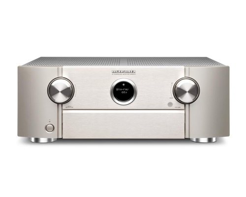 Marantz SR6014