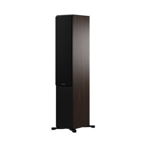 Dynaudio Emit 50