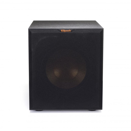 Klipsch Reference R-10SWi