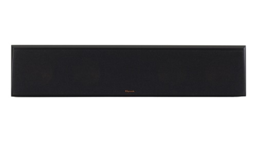 Klipsch RP-504C