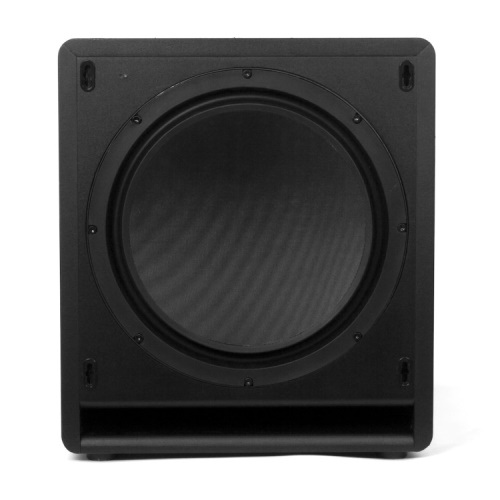 Klipsch SW-112