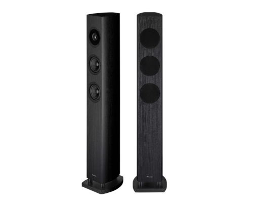 Pioneer S-31 HTS5.1    