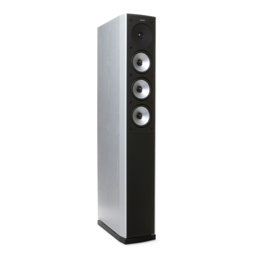 Jamo S 628