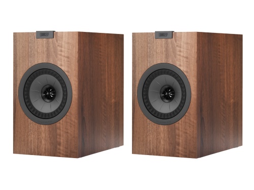 KEF Q150