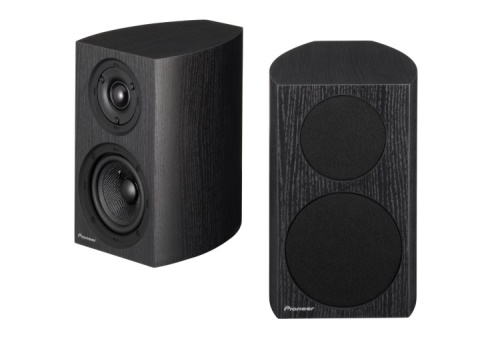 Pioneer S-31 HTS5.1    