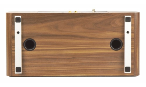 Ruark R3