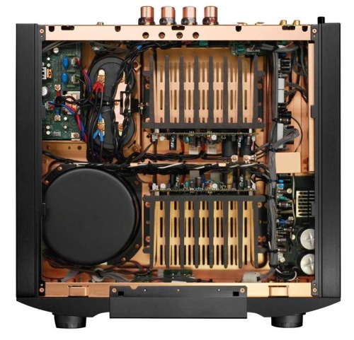 Marantz PM-11S3