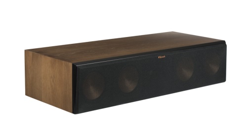 Klipsch RC-64 III