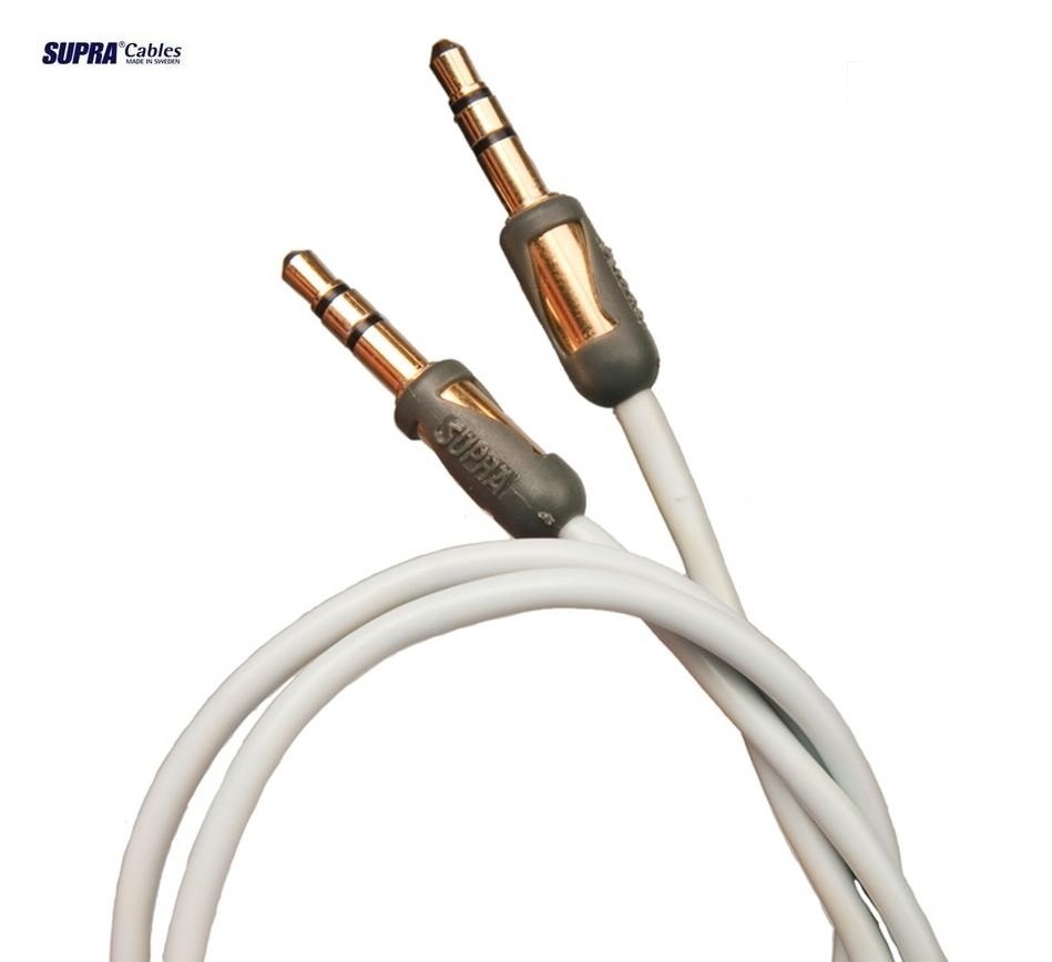 SUPRA MP-Cable