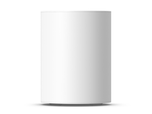 SONOS Sub Mini