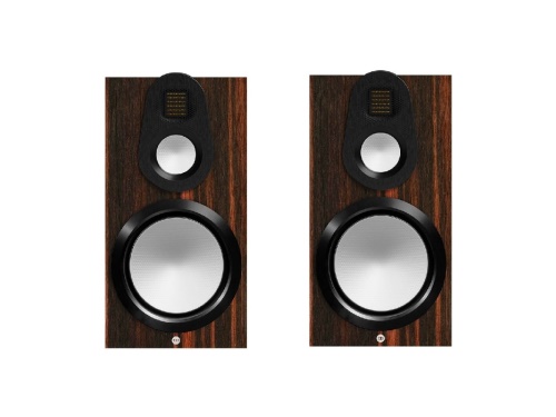 Monitor Audio Gold 100 6G