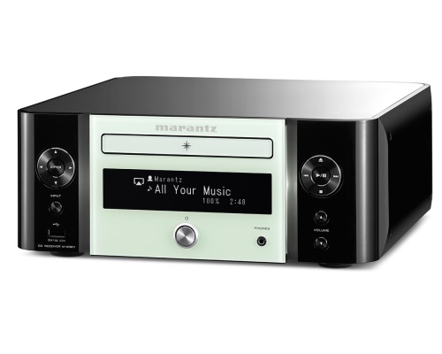 Marantz M-CR611