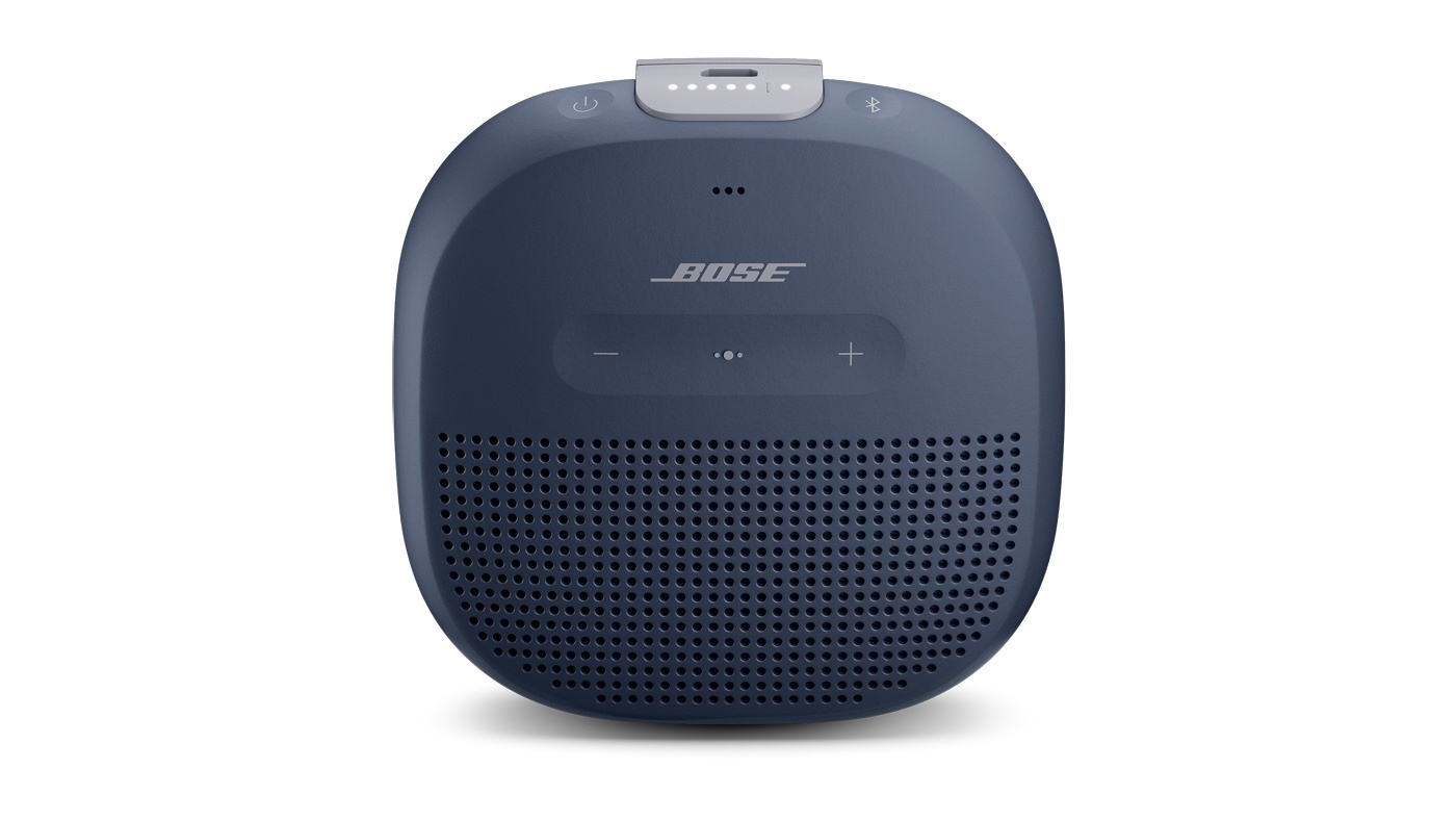 BOSE SoundLink Micro