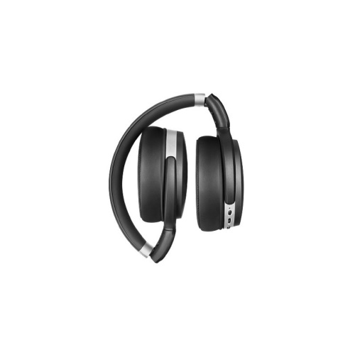 Sennheiser HD 4.50 BTNC