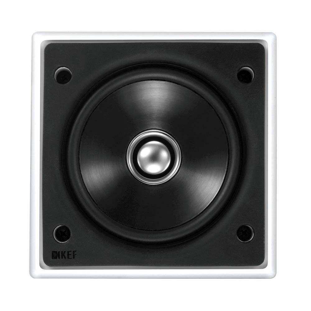 KEF Ci 100QS