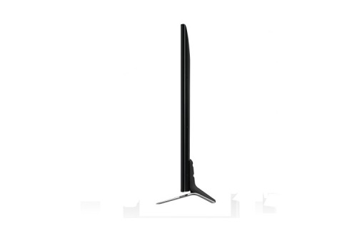 LG 42UB820V 42"