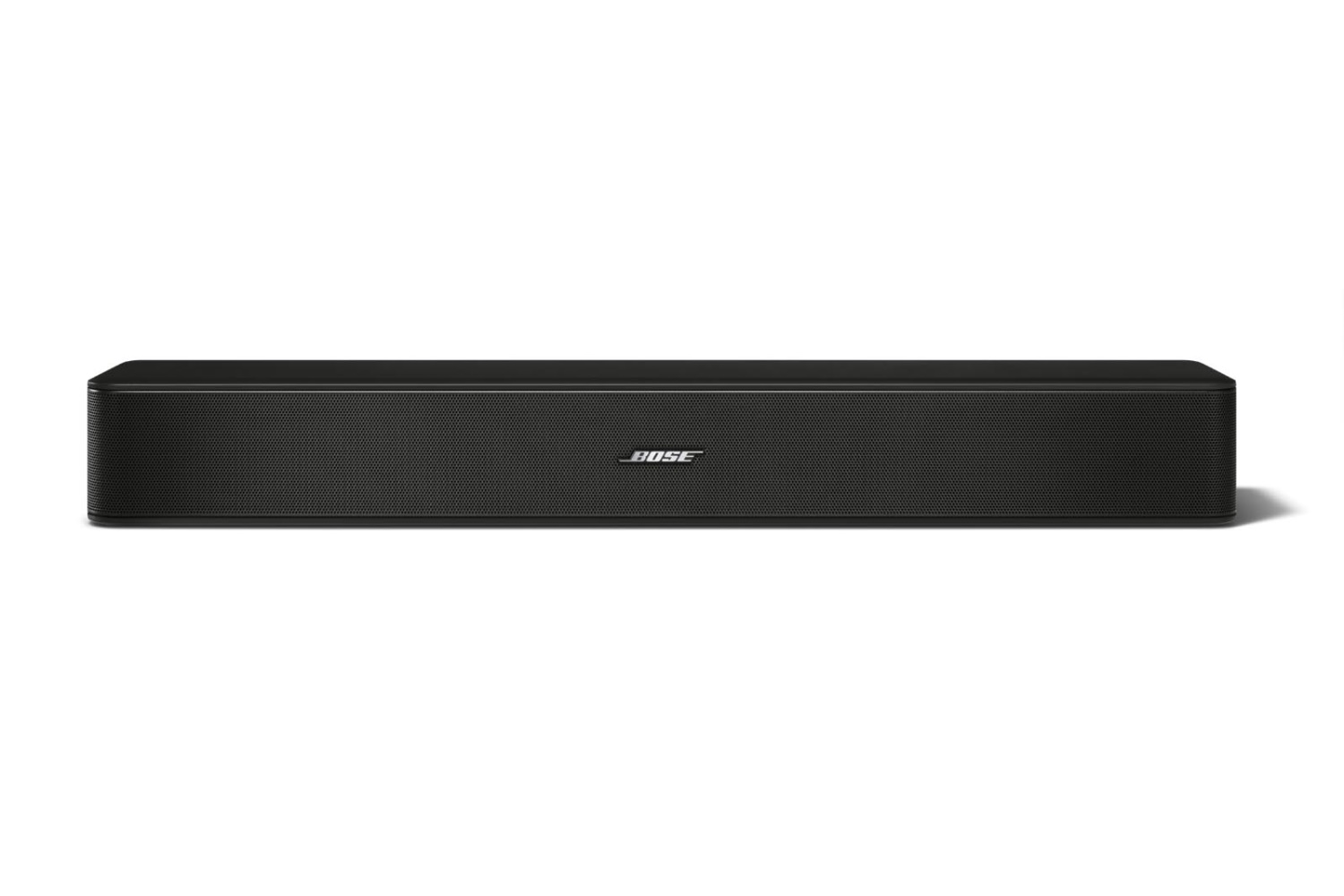 BOSE Solo 5 