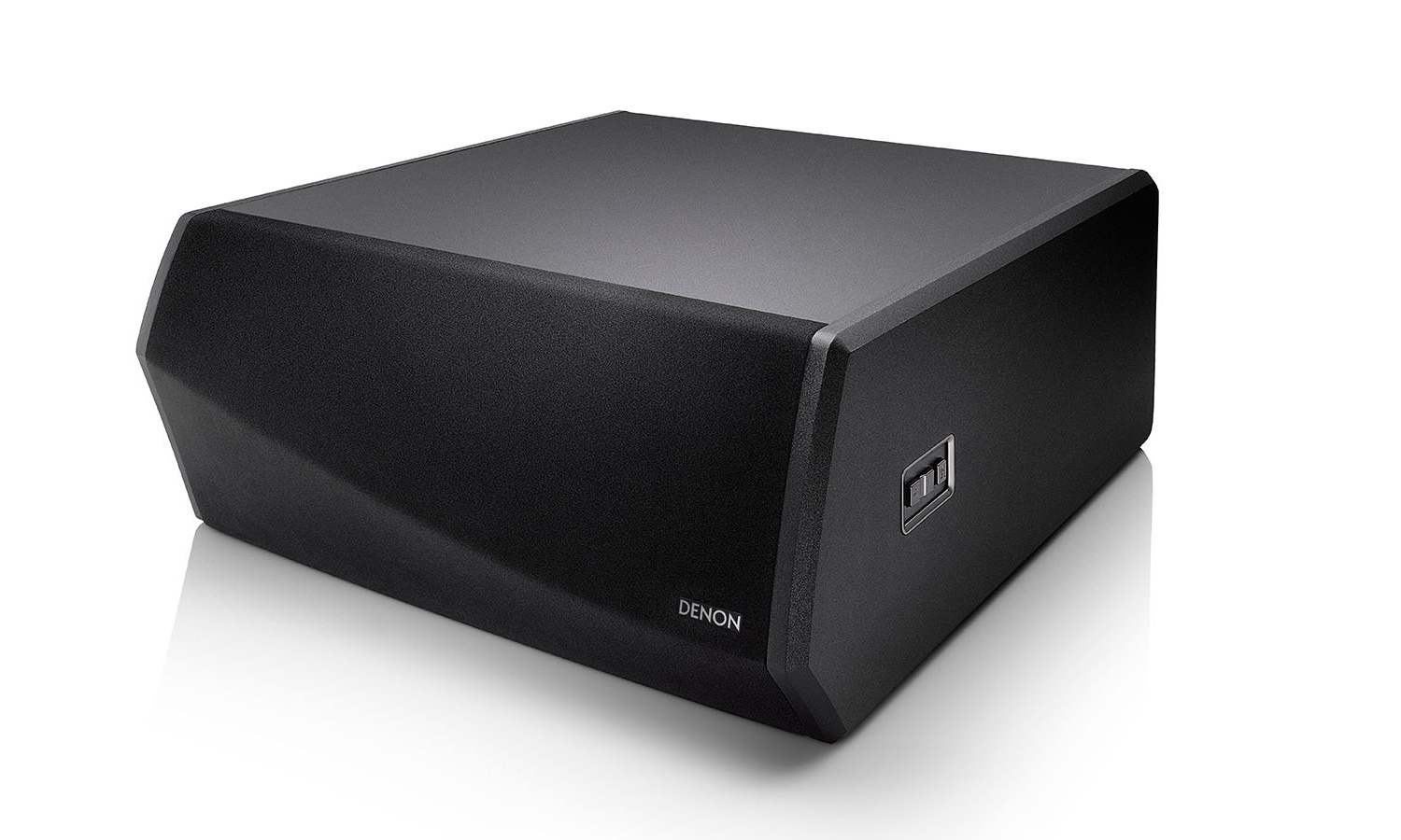 DENON DSW-1H