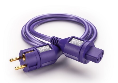 IsoTek EVO3 Eternal  C13