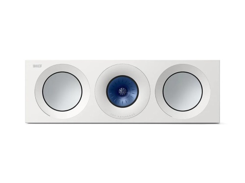 KEF Reference 2 Meta