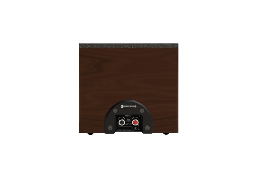 Monitor Audio Bronze AMS 7G