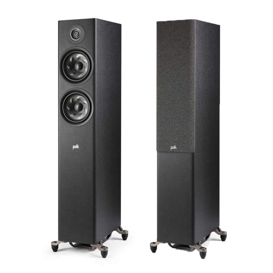 Polk Audio Reserve R600
