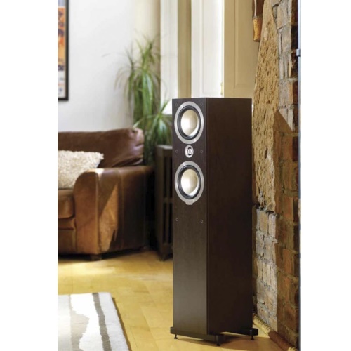 Tannoy Mercury V4i