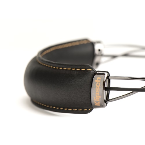 Klipsch R6 Neckband