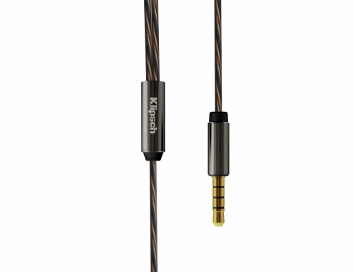 Klipsch Reference X20i