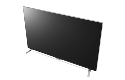 LG 55UB830V 55"