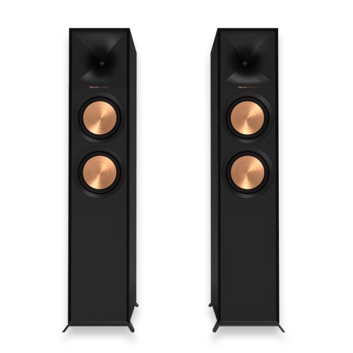 Klipsch R-605FA