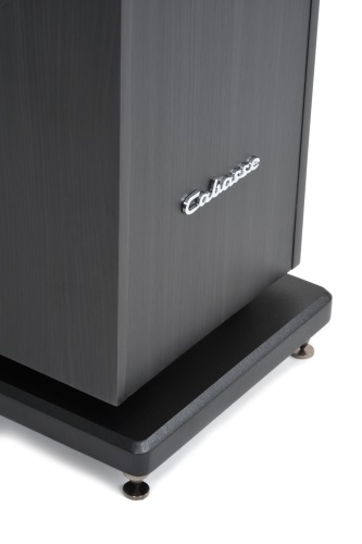 Cabasse MT32 Jersey