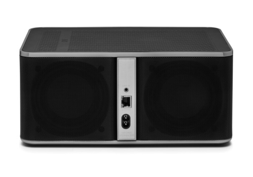 ELAC Discovery Z3