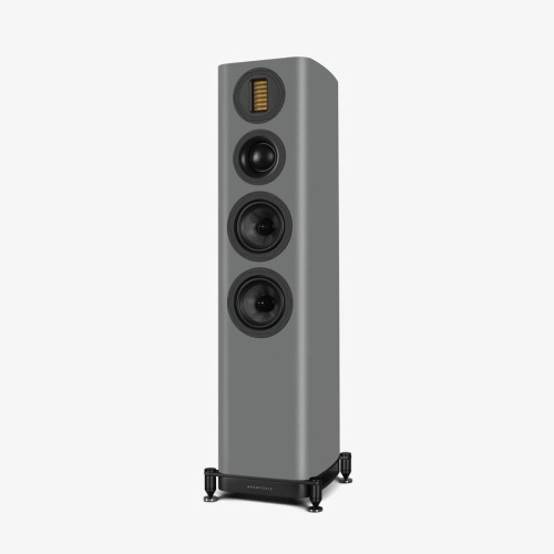 Wharfedale EVO 5.3