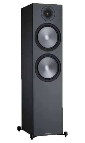 Monitor Audio Bronze 500