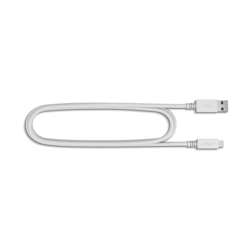 BOSE SoundLink Revolve