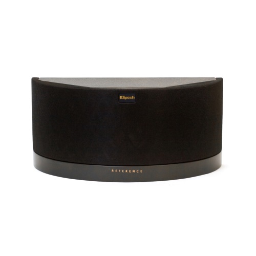 Klipsch RS-41 II