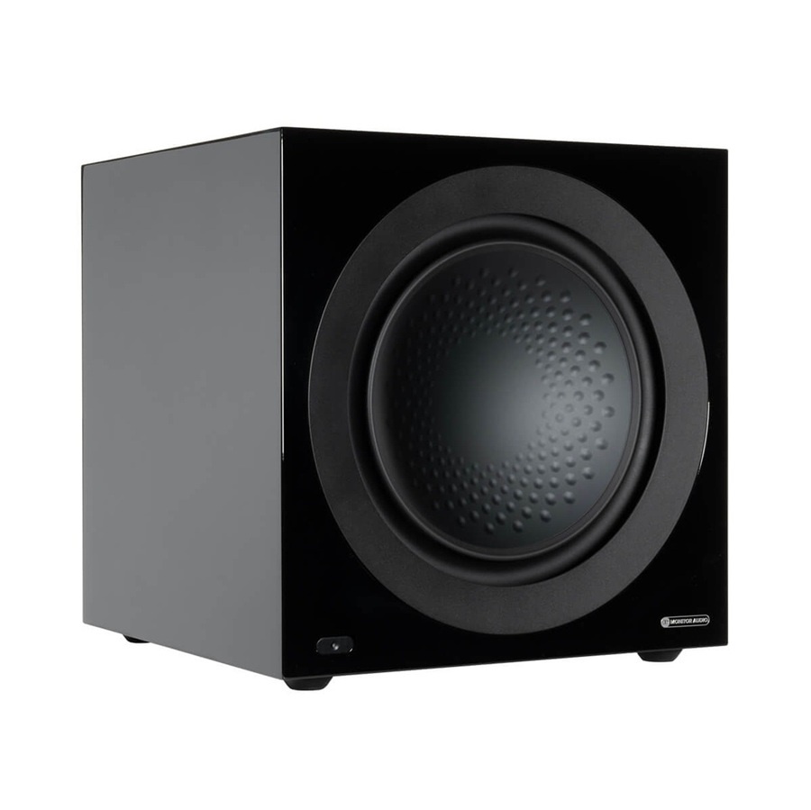 Monitor Audio Anthra W15