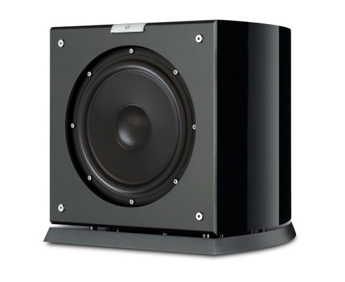 Audiovector SR SUB SUPER