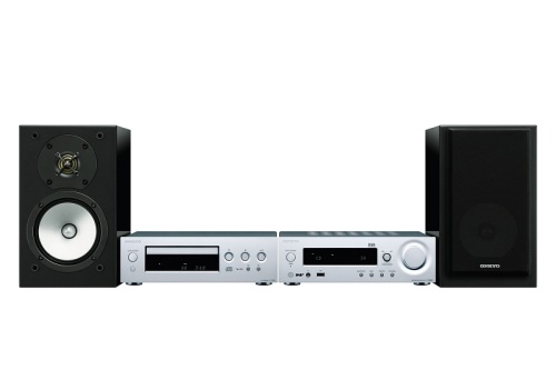 Onkyo CS-N1075
